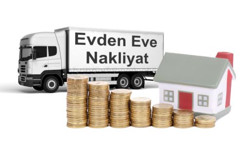  SARIYER EVDEN EVE NAKLİYE